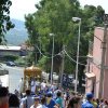 Agosto 2015 - domenica - reportage Flavia Furnari